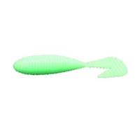 109-Glow melon sherbet