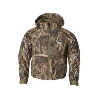 Куртка BANDED White River Youth Wader Jacket цвет MAX7