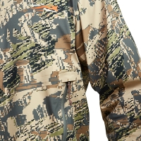 Куртка SITKA Dew Point Jacket 2024 цвет Optifade Open Country превью 2