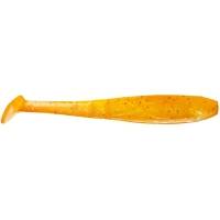 05 Orange