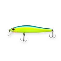 Воблер ZIP BAITS Rigge 70F код цв. 078 превью 2