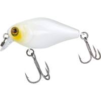Воблер JACKALL Chubby 41 Silent цв. bone превью 2