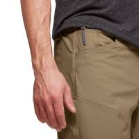 Брюки SITKA Mesa Pant цвет Coyote превью 12