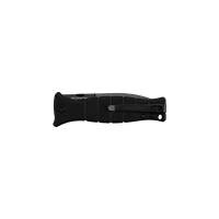 Нож KERSHAW XCOM складной превью 3