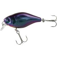 Воблер JACKALL Chubby 38 Silent цв. ul bug превью 2