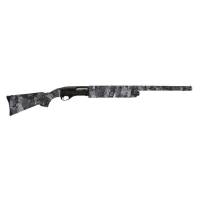 Лента камуфляжная ALLEN Protective Camo Wrap цв. Veil Digi Squall превью 2