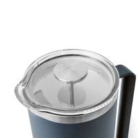 Слаг FRAPP Dotty Dart 6 