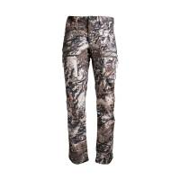 Брюки SKRE Kodiak Late Season Pant цвет Solace превью 9