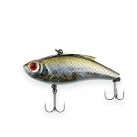 Воблер ZIP BAITS Calibra 75S код цв. #510R превью 2
