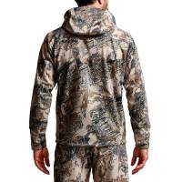 Куртка SITKA Jetstream Jacket 2024 цвет Optifade Open Country превью 7