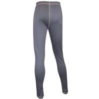Комплект термобелья SKOL Women`s Alpha Power цвет Gray превью 2