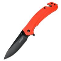 Нож KERSHAW Barricade складной 