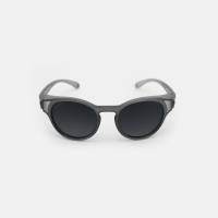 Очки поляризационные WHITELAB WLBLB4 Blanc цв. Grey цв. ст. Black S4 превью 4