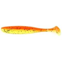 PAL #08 Spicy Mustard