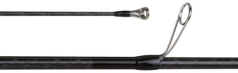 Спиннинг SHIMANO Sephia XR S86ML 2,60 м тест 1,8 - 3,8 г превью 2