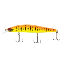 Воблер DAIWA Steez Minnow SP SR превью 2