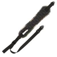 Ремень погонный ALLEN BULL STALKER Hypa-Lite Stalker Sling with Swivels цв. Mossy Oak Mountain Country превью 4