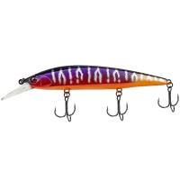 Воблер JACKALL Rerange 110SP MR цв. th hot orange превью 2