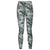 Брюки SIMMS Women 's Bugstopper Legging цвет Regiment Camo Clover
