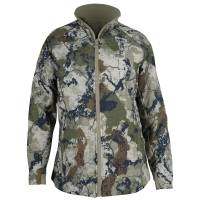 Куртка KING'S WS XKG Transition Flex Jacket цвет XK7
