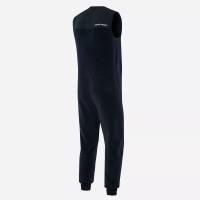 Термокомбинезон FINNTRAIL Polar 1390_N цвет Black превью 8