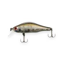 Воблер ZIP BAITS Khamsin 70SP-SR код цв. 510R превью 2