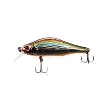Воблер ZIP BAITS Khamsin 70SP-SR код цв. 824 превью 2