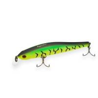 Воблер ZIP BAITS Rigge 90SP код цв. #995