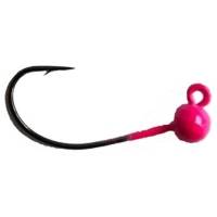 M.Pink