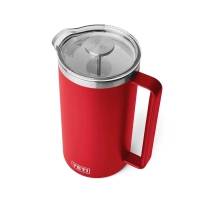 Слаг FRAPP Dotty Dart 6 