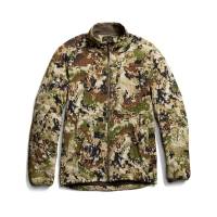 Куртка SITKA Ambient 200 Jacket цвет Optifade Subalpine превью 8