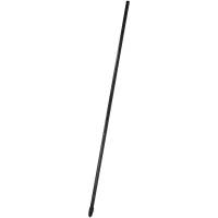 Карбоновый посох-стул WAIDTOOL Jaggerstock Hunting Sticks 3 Parts + stool превью 13