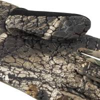 Перчатки REDHEAD Lightweight Gloves цвет Realtree превью 4