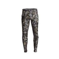 Optifade Elevated II