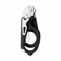 Мультитул LEATHERMAN Raptor Rescue (6 инструментов) цв. Черный превью 4