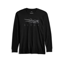 Black / Charcoal