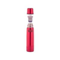 Термос THERMOS FBB-500 0,5 л цвет красный превью 6