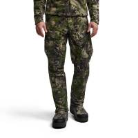 Брюки SITKA Stratus Pant New цвет Optifade Cover превью 3