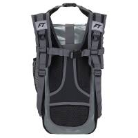 Герморюкзак FINNTRAIL Trace 1711_N цвет Grey превью 4