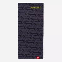 Шарф-труба FINNTRAIL Tube 9800 цвет Graphite превью 2