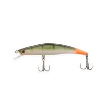 Воблер SMITH Swinger 130SP цв. 08 превью 2