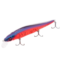 Воблер MEGABASS Vision Oneten 110SP цв. viper tiger