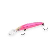Wave Pink