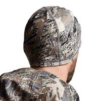 Шапка SITKA Traverse Beanie цвет Optifade Open Country превью 2