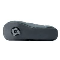 Подушка надувная FLEXTAIL Zero Pillow SE цвет Grey превью 4