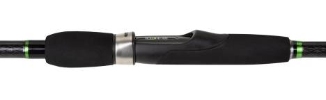 Спиннинг NORSTREAM Favorite Jig 2023 802MHH тест 14 - 52 г превью 4