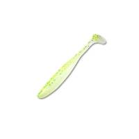 PAL #02 Lime Chart Shad