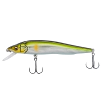 Воблер MEGABASS Vision Q-Go 95SP цв. ALKA превью 2