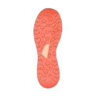 Кроссовки треккинговые AKU Omnia V-Light GTX цвет Grey / Orange превью 3