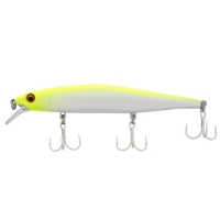 Воблер RAPALA Precision Xtreme Mavrik SW 110SS код цв. SFCU превью 2